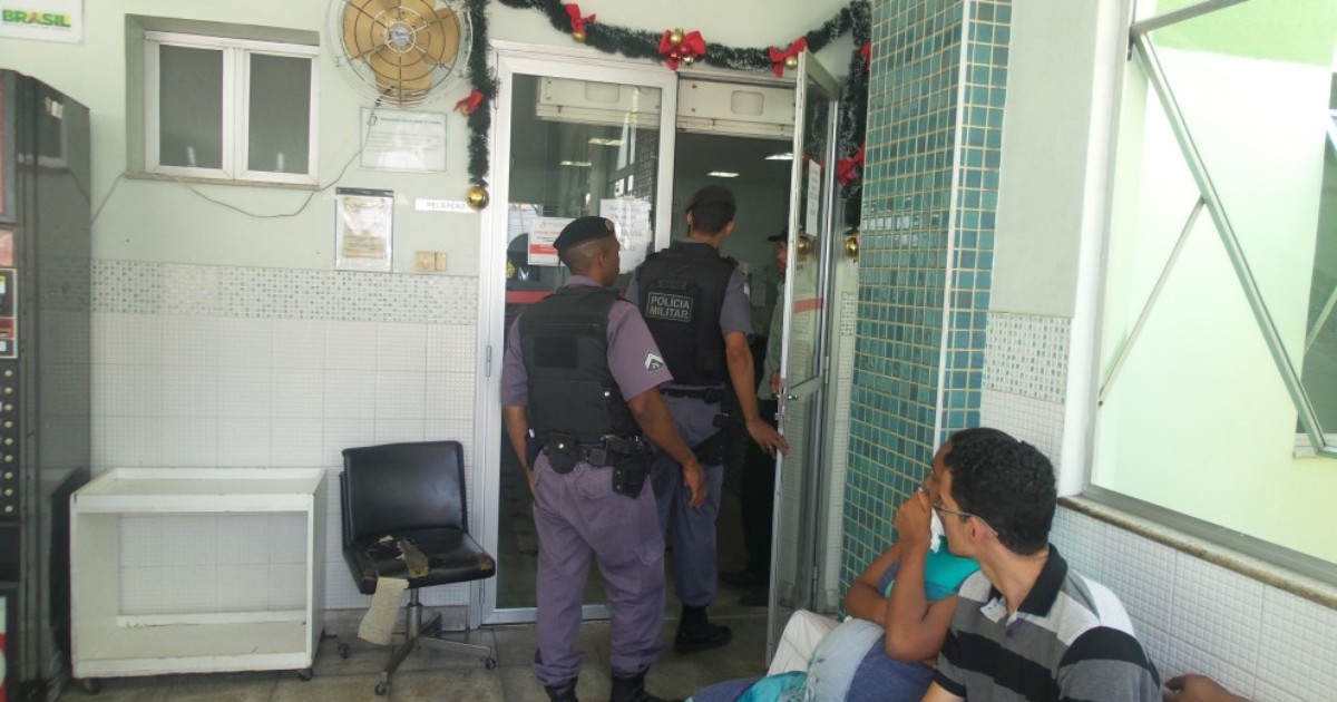 G1 Após rejeitar transfusão, testemunha de Jeová recebe sangue no ES notícias em Espírito Santo G1 Após rejeitar transfusão, testemunha de Jeová recebe sangue no ES notícias em Espírito Santo