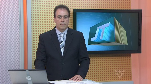 Rede Globo tv tribuna Confira as notícias que são destaques no