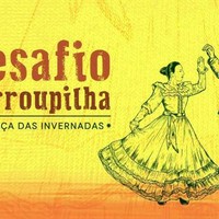 Começam indicações para o Desafio Farroupilha 2017 - Globo.com