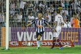 Diego Tardelli, atacante do Atlético-MG