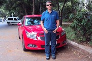 Chevrolet Tracker - Página 5 Opiniao_do_dono_chevrolet_cruze_sport6