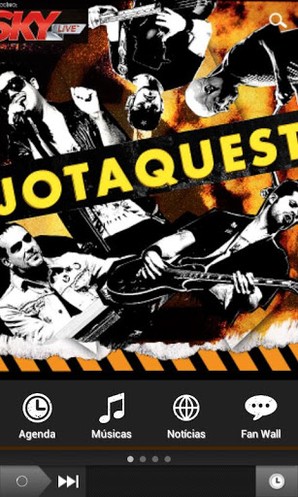 discografia completa do jota quest download discografia completa do jota quest download