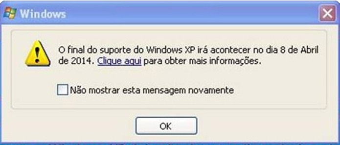 WindowsXP_PopUp_500