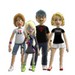 Get My Avatar