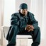 Ja Rule