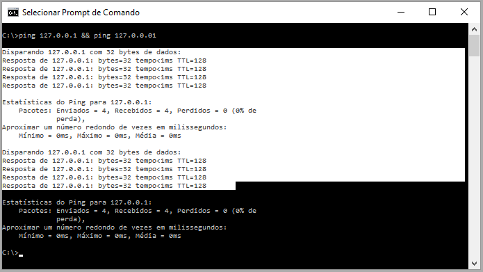 cmd07