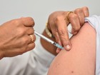 Sobe para 16 número de mortes por H1N1 no Ceará
