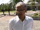 Compositor destaca brasilidade do 'rei do ritmo' ao falar de Marku Ribas