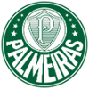 Símbolo Palmeiras 1959 (Foto: SEP)