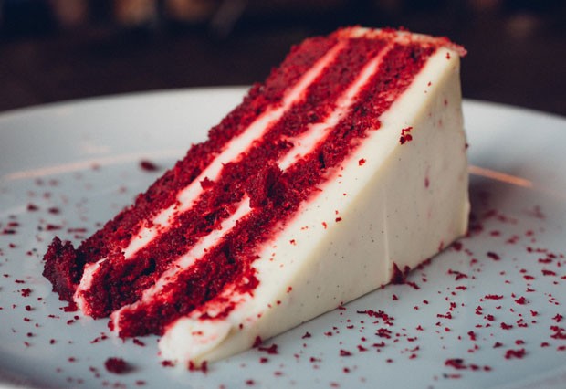 6 truques para fazer o bolo Red Velvet perfeito