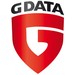 GData AntiVirus 2010