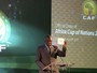 Federação confirma Gabão como sede da Copa Africana de Nações de 2017