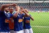 Bahia
