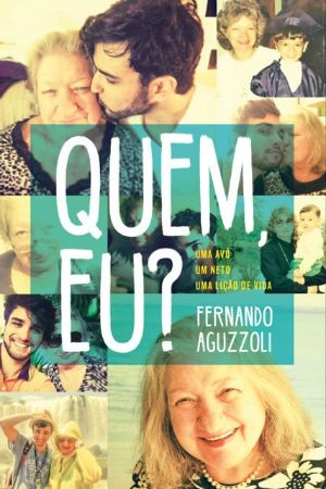 Livro foi reeditado neste m&ecirc;s (Foto: Reprodu&ccedil;&atilde;o)