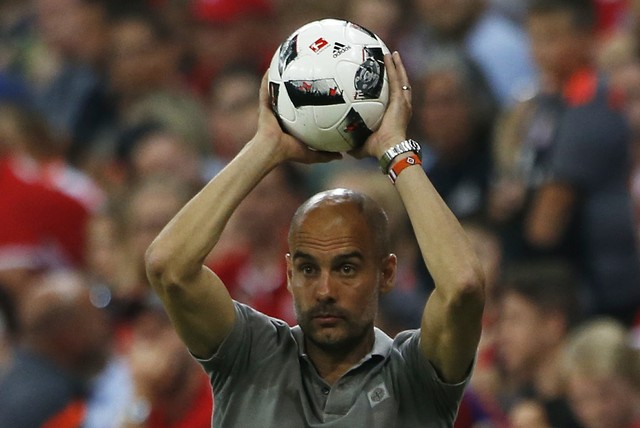 2016-07-20t202147z_112047707_mt1aci14484