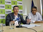 Prefeitura lança IPTU para 2016 com reajuste de 10% devido a inflação