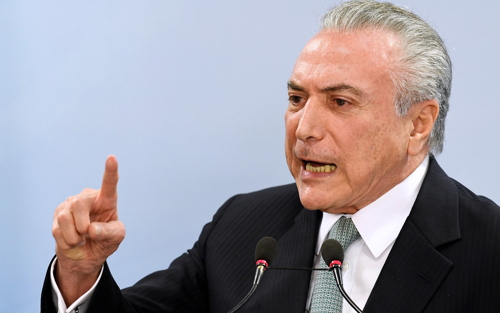 Resultado de imagem para temer