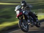 Suzuki confirma V-Strom 1000 para junho no mercado brasileiro Suzuki confirma V-Strom 1000 para junho no mercado brasileiro