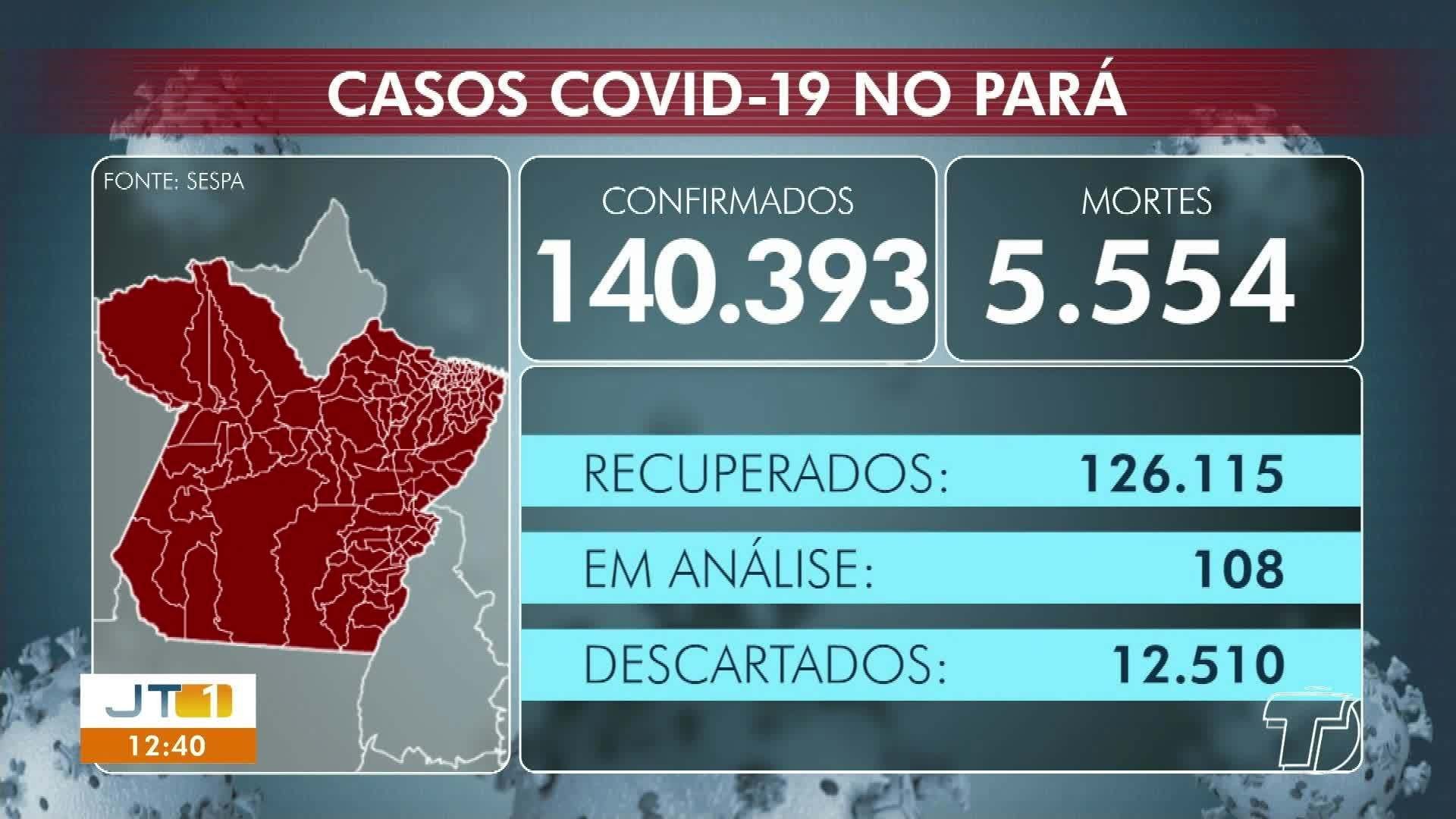 os melhores prognosticos futebol