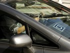 Uber indenizará americanos por não passar valor de gorjetas a motoristas