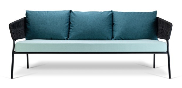 Ilusão de ótica: 13 produtos para a casa que surpreendem no visual (Foto: divulgação) Ilusão de ótica: 13 produtos para a casa que surpreendem no visual (Foto: divulgação)