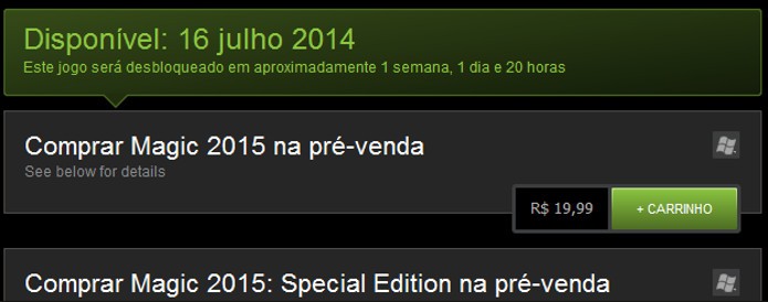 steam-como-comprar-via-paypal-1