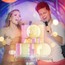 Thaeme e Thiago