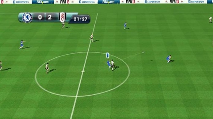 Jogos deste ano e que estão por vir para Wii e DS  Fifa-14-nintendo-wii