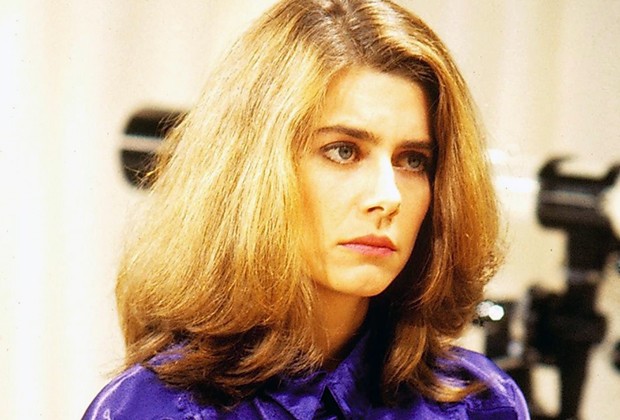 80_4_maite.jpg