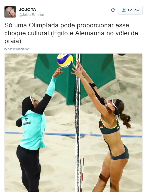 meme olimpíadas primeiro fim de semana 13 (Foto: Reprodução/Twitter) meme olimpíadas primeiro fim de semana 13 (Foto: Reprodução/Twitter)