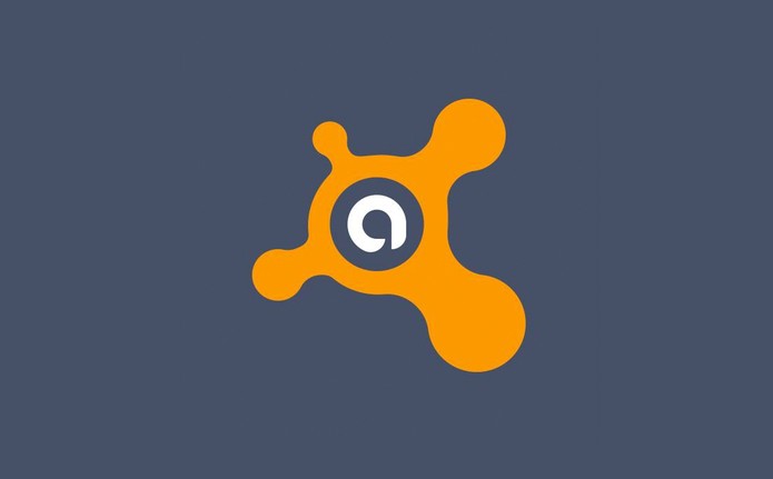 Avast Cover Photo (Foto: Avast) Avast Cover Photo (Foto: Avast)