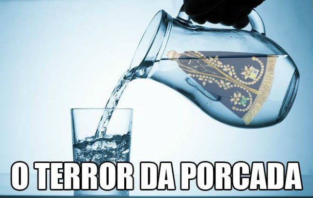 Meme Palmeiras