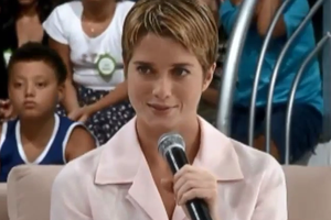LETICIA AR GS leticia ar gs:
