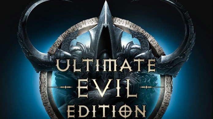Diablo 3: Ultimate Evil Edition traz novidades para os consoles da nova e velha geração (Foto: Divulgação)