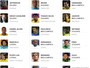 Felipão anuncia a lista sem Kaká e Ronaldinho; Bernard é a surpresa