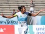 Coritiba oficializa parceria no futebol feminino com o Foz Cataratas 