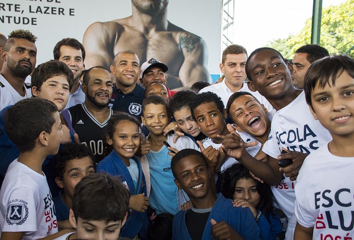 Imagem