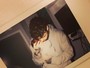 Nasce primeiro filho de Liam Payne, do One Direction, com Cheryl Cole