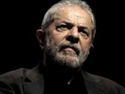 Moro começa a ouvir testemunhas de defesa em ação que envolve Lula 