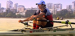 Unicamp: prática de esportes ajuda a aumentar concentração no dia a dia; veja o teste (Rede Globo)