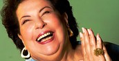Nana Caymmi e Danilo Caymmi 