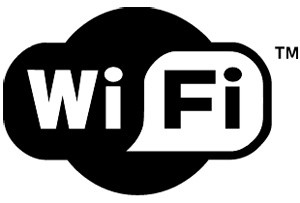 O próprio roteador pode indicar quantas pessoas estão conectadas em uma rede Wi-Fi+