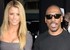 Eddie Murphy curte première de filme ao lado de namorada 18 anos mais nova; fotos (Robyn Beck/ AFP)