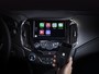Chevrolet apresenta nova geração da central multimídia MyLink