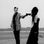 Lacrimosa