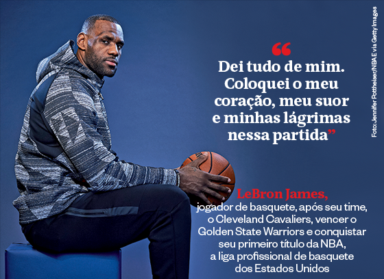 Resultado de imagem para frases de jogadores famosos