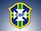 Confira a página oficial da CBF (globoesporte.com)