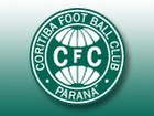 Confira a página oficial do clube (globoesporte.com)
