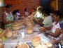 Globo Cidadania mostra como olarias viraram polos de produção no Piauí

