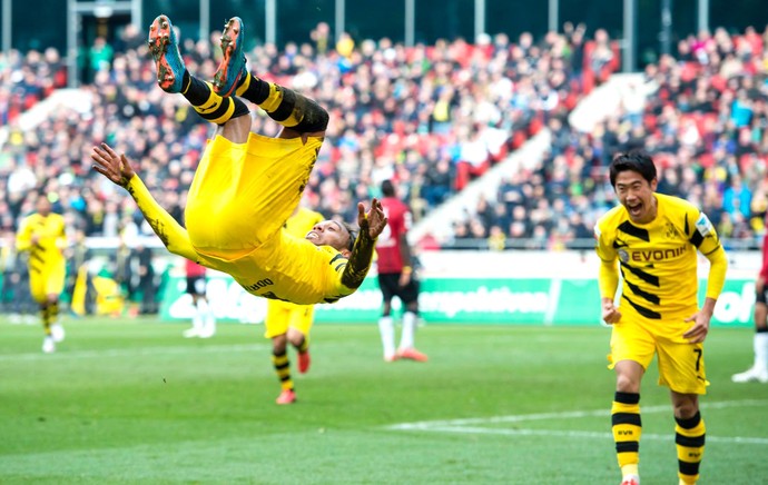 aubameyang-borussiadortmund-fae.jpg